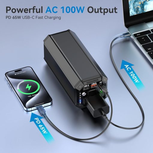 71WJx0Tii5L. AC SL1500 .jpg