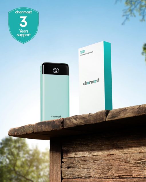 71anQWwxgYL. AC SL1500 .jpg
