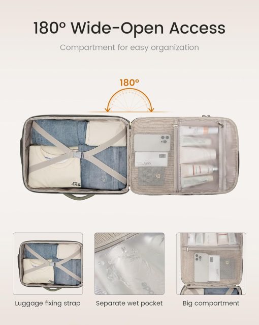 71cME95LIJL. AC SL1500 .jpg