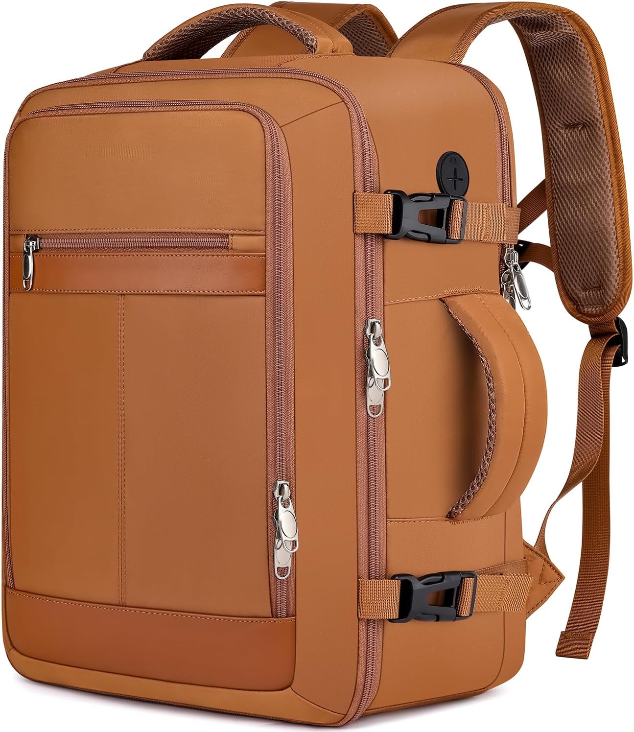 71cbSFJUsQL. AC SL1500 .jpg