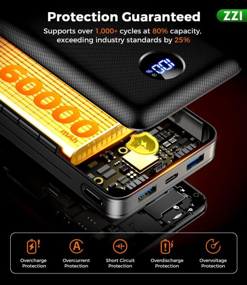71cdRS7BwSL. AC SL1500 .jpg