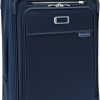 71d4Y4Yr0xL. AC SL1500 .jpg