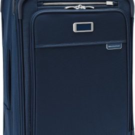 71d4Y4Yr0xL. AC SL1500 .jpg