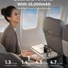 71dpT6EOPJL. AC SL1500 .jpg