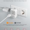 71fIlqy2E2L. AC SL1500 .jpg