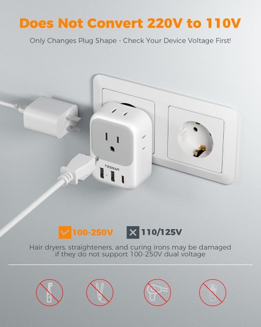 71fIlqy2E2L. AC SL1500 .jpg