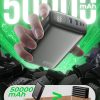 71fuD VDeeL. AC SL1500 .jpg