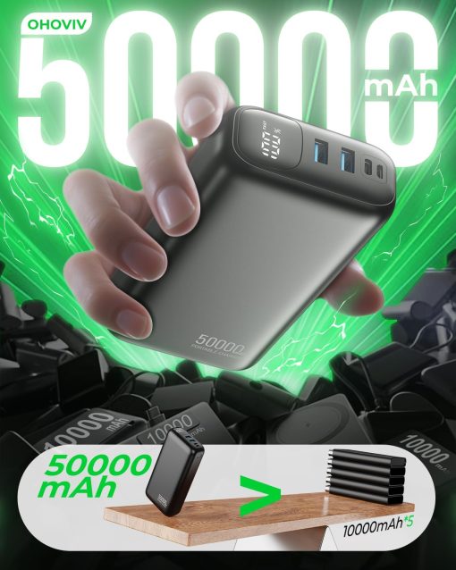 71fuD VDeeL. AC SL1500 .jpg