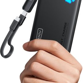 71gH0eRJcFL. AC SL1500 .jpg