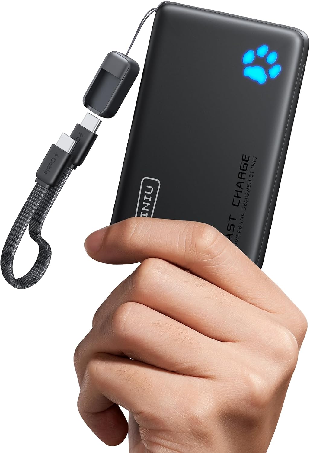 71gH0eRJcFL. AC SL1500 .jpg