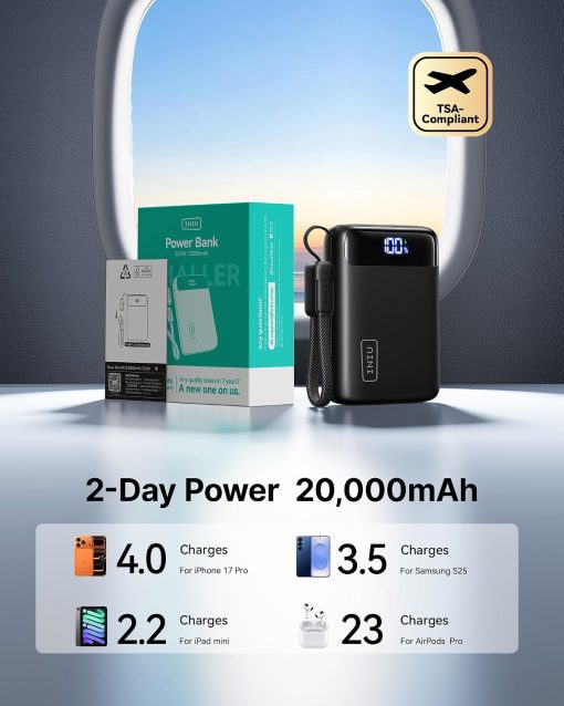 71icObQPR L. AC SL1500 .jpg