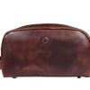71kx2HSV14S. SL1500 .jpg