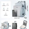 71lfLy66OfL. AC SL1500 .jpg