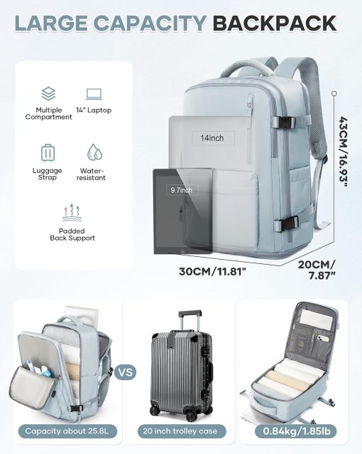 71lfLy66OfL. AC SL1500 .jpg