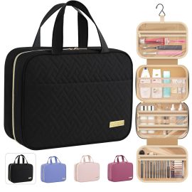 71mDsIy0peL. SL1500 .jpg