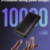 71nRTbIfG9L. AC SL1500 .jpg