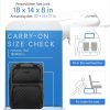 71o3F2mgOcL. AC SL1500 .jpg