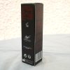71s6ReUbBUL. AC SL1500 .jpg