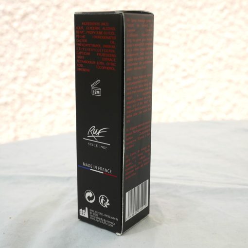 71s6ReUbBUL. AC SL1500 .jpg