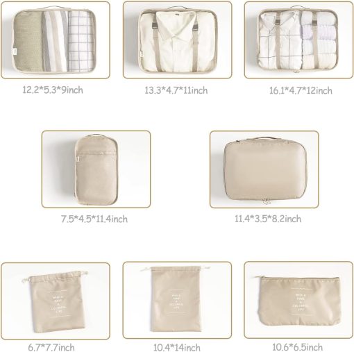 71wG1M7x3TL. AC SL1500 .jpg