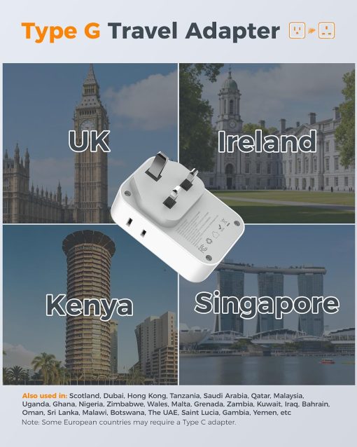 71wrG4nyFLL. AC SL1500 .jpg