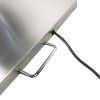 814AGp6ekSL. SL1500 .jpg