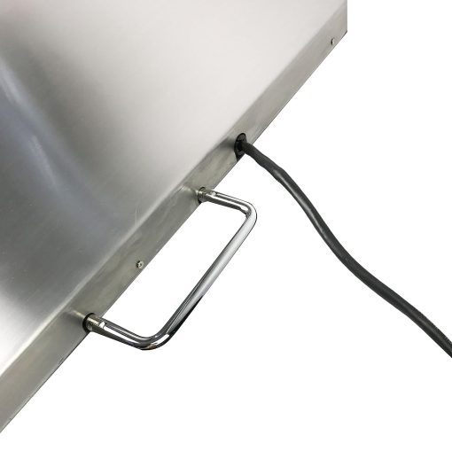 814AGp6ekSL. SL1500 .jpg