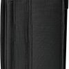 81ASB8YXG7L. AC SL1500 .jpg