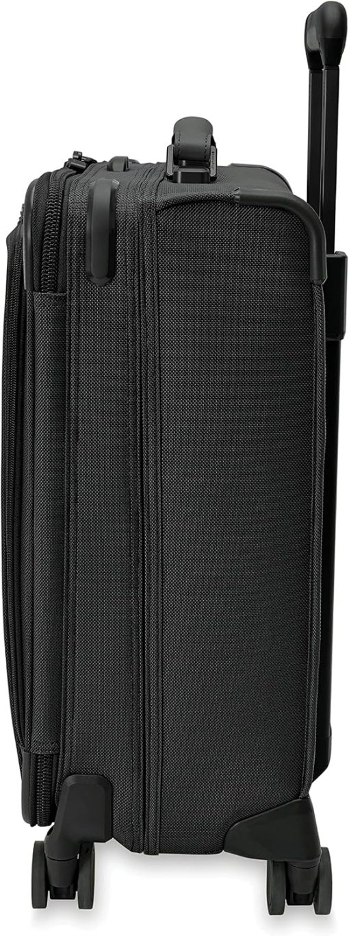 81ASB8YXG7L. AC SL1500 .jpg