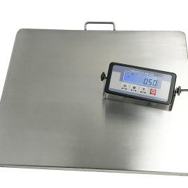 81CuSHxUIvL. SL1500 .jpg