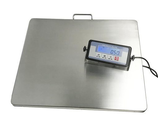 81CuSHxUIvL. SL1500 .jpg