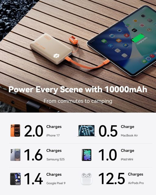 81DIJYXdBbL. AC SL1500 .jpg