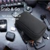 81ETrs7jQHL. AC SL1500 .jpg