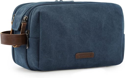 81JjtCNBfjL. AC SL1500 .jpg