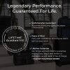 81Uxrkt8AyL. AC SL1500 .jpg