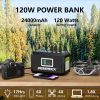 81Xu1dZ2llL. AC SL1500 .jpg