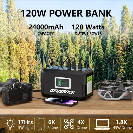 81Xu1dZ2llL. AC SL1500 .jpg