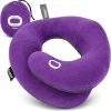 81YviHhnnuL. AC SL1499 .jpg