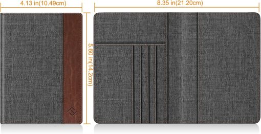 81a4TuoPdFL. AC SL1500 .jpg