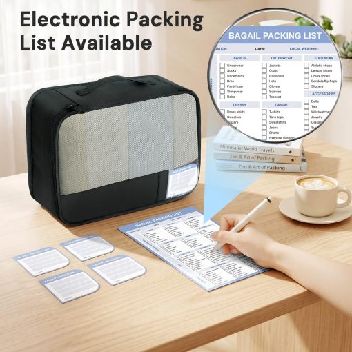 81f3IchB1mL. AC SL1500 .jpg
