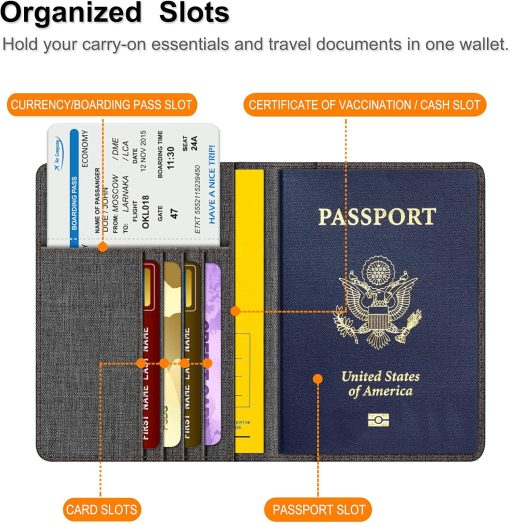 81hMRcr9AUL. AC SL1500 .jpg