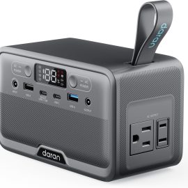 81mVswgRNlL. AC SL1500 .jpg
