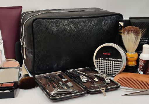 81ou1wq XL. AC SL1500 .jpg