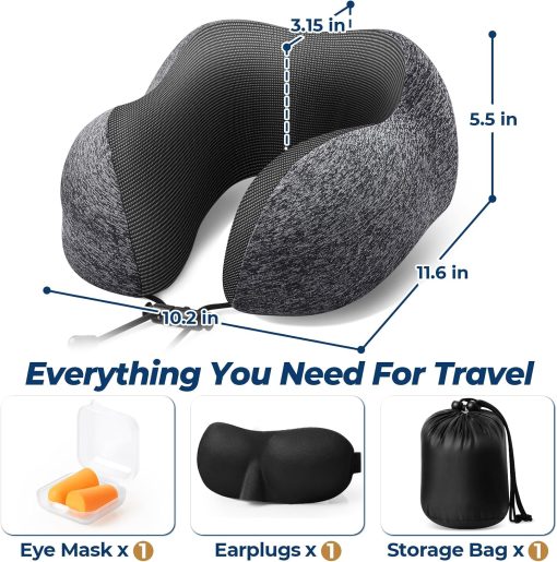 81plTNbeBWL. AC SL1500 .jpg