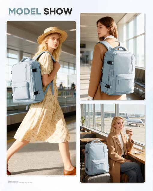 81rgksyg3oL. AC SL1500 .jpg