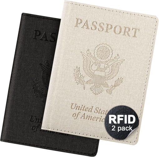 81u38cGrxDL. AC SL1500 .jpg