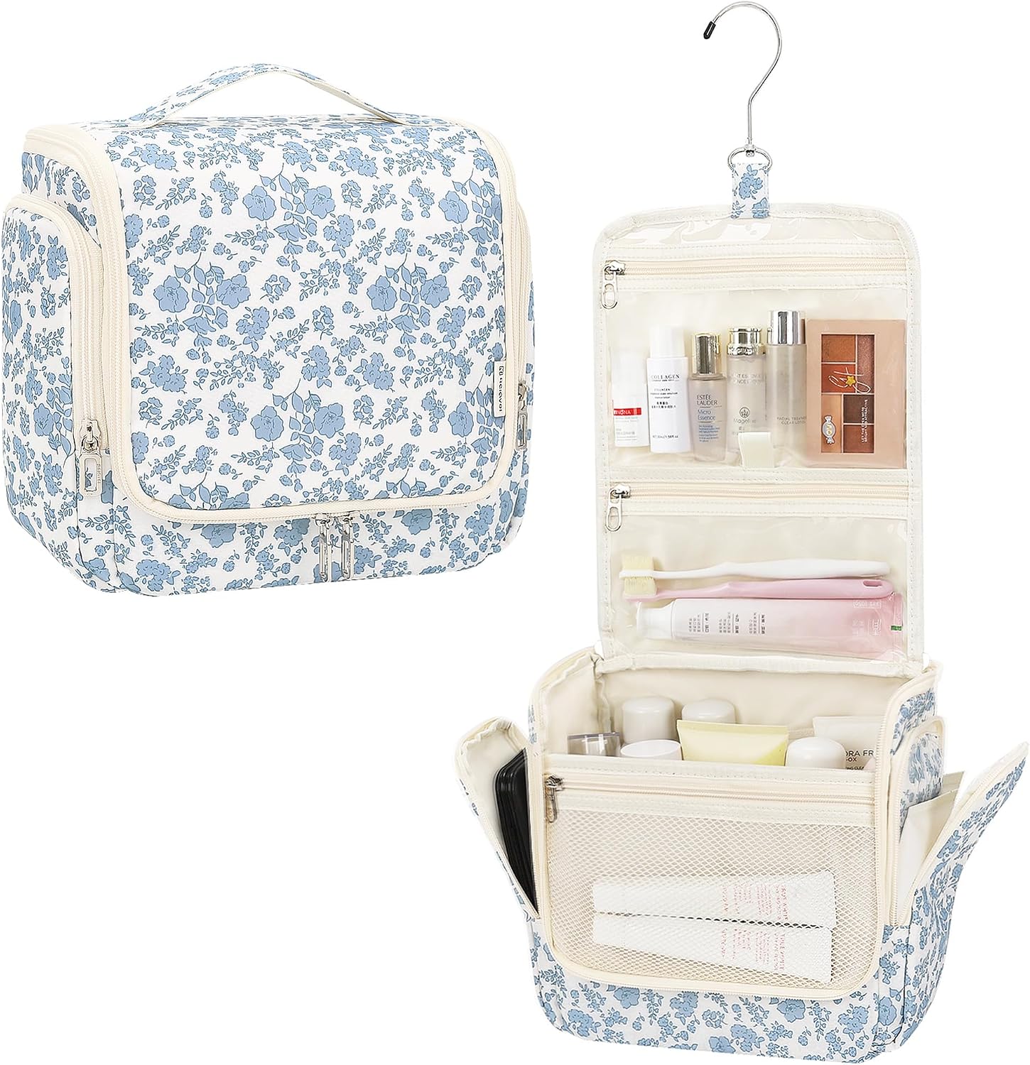81vhKfyyHsL. AC SL1500 .jpg