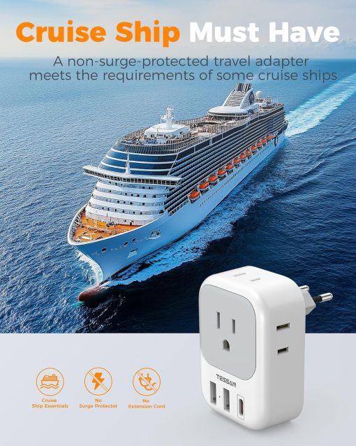 91P3kk5g5GL. AC SL1500 .jpg