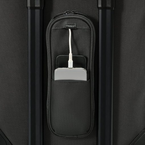 A1AcabMYSHL. AC SL1500 .jpg