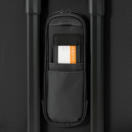 A1zQZKdtaPL. AC SL1500 .jpg